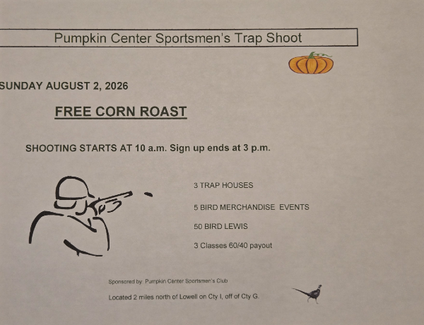 2026cornRoast2